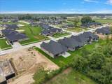 57363 Meadowridge Drive - Photo 58