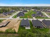 57363 Meadowridge Drive - Photo 59