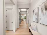 57363 Meadowridge Drive - Photo 6