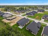 57363 Meadowridge Drive - Photo 60