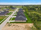 57363 Meadowridge Drive - Photo 61