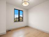 57363 Meadowridge Drive - Photo 7
