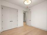 57363 Meadowridge Drive - Photo 8