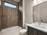 57363 Meadowridge Drive - Photo 9