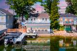 10861 Long Point Drive - Photo 1