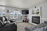 10861 Long Point Drive - Photo 10