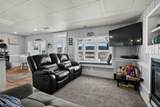 10861 Long Point Drive - Photo 11