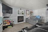 10861 Long Point Drive - Photo 12