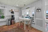 10861 Long Point Drive - Photo 13