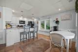 10861 Long Point Drive - Photo 14