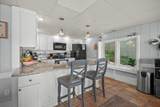 10861 Long Point Drive - Photo 15