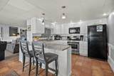 10861 Long Point Drive - Photo 16