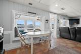 10861 Long Point Drive - Photo 17