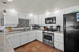 10861 Long Point Drive - Photo 18