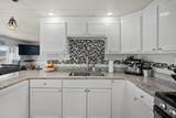 10861 Long Point Drive - Photo 19