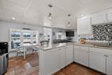 10861 Long Point Drive - Photo 20