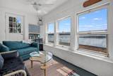 10861 Long Point Drive - Photo 21