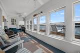 10861 Long Point Drive - Photo 23