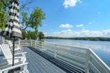 10861 Long Point Drive - Photo 24