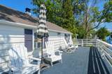10861 Long Point Drive - Photo 25