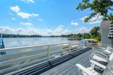 10861 Long Point Drive - Photo 26