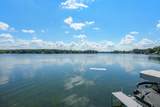 10861 Long Point Drive - Photo 27