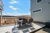 10861 Long Point Drive - Photo 28