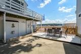 10861 Long Point Drive - Photo 29