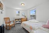 10861 Long Point Drive - Photo 3