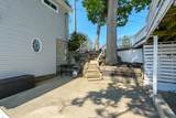 10861 Long Point Drive - Photo 30