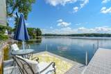 10861 Long Point Drive - Photo 31