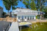 10861 Long Point Drive - Photo 32