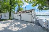 10861 Long Point Drive - Photo 33