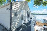 10861 Long Point Drive - Photo 34