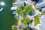 10861 Long Point Drive - Photo 35