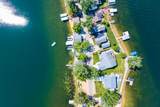 10861 Long Point Drive - Photo 36