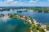 10861 Long Point Drive - Photo 38