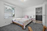 10861 Long Point Drive - Photo 4