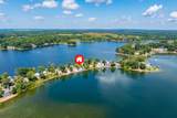10861 Long Point Drive - Photo 40