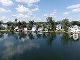 10861 Long Point Drive - Photo 41