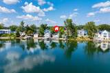 10861 Long Point Drive - Photo 42