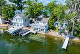 10861 Long Point Drive - Photo 43