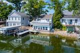 10861 Long Point Drive - Photo 44