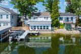 10861 Long Point Drive - Photo 45
