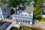 10861 Long Point Drive - Photo 46