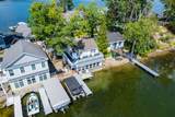 10861 Long Point Drive - Photo 47