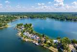 10861 Long Point Drive - Photo 48