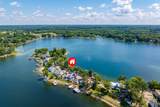 10861 Long Point Drive - Photo 49