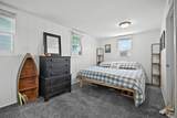 10861 Long Point Drive - Photo 5