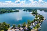 10861 Long Point Drive - Photo 50